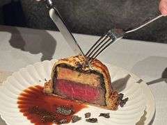 -弦月窗LUNETTE BY AMANDA(复兴路店)