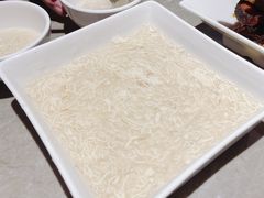 纹丝豆腐-杭州酒家(庆春路店)