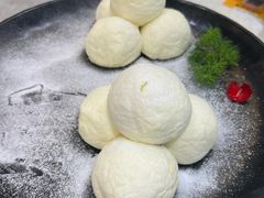 -王厚元饺子·辽菜(浑南店)