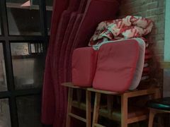 -Boxing Cat Brewery拳击猫精酿啤酒馆(永福店)