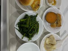 -海关大楼(陆家嘴街道)