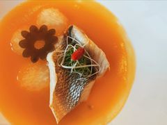 -宝丽轩中餐厅BAOLIXUAN
