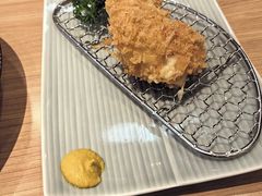 -和幸(春熙路群光广场店)