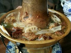 -云锦成公馆(北大街店)
