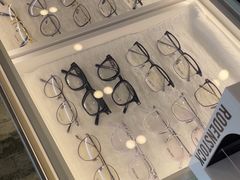 -三目眼镜·蔡司视觉合作店(青浦宝龙店)