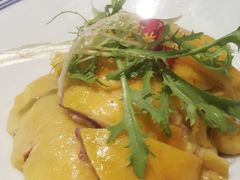 -涌上外婆桥(南塘店)