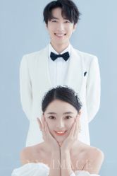 -鱼映像摄影·珍藏级影像品牌
