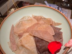 -哥老官重庆美蛙鱼头(日月光店)