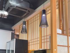 -吉川居酒屋(建国北路店)