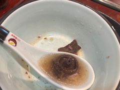 -传统菜农庄(皇姑路店)