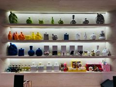 -La Moda(深圳万象城店)