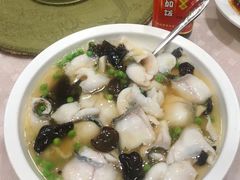 糟熘鱼片-顺风海鲜港(金玉兰店)