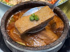 -陶缘一号·四季缘·老字号顺德菜·户外婚礼家宴(西滘店)
