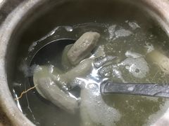 -杨厝六十六农庄农舍(杨厝路店)