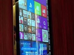 -堂会·KTV·自助餐·团建聚会(天河店)