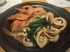 -宋小谨·泉州菜(西沙湾店)