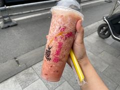 -翼果厨(总店)