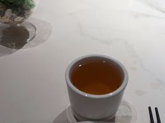 -码头见·潮汕菜(领展中心城店)