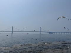 -星海广场