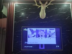 -宝乐星量贩KTV(莲升路店)