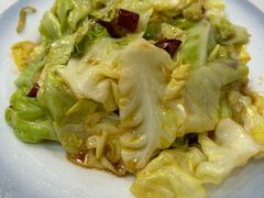-来之顺海鲜菜馆·青岛菜·始于1993(栈桥店)