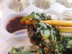-小六汤包砂煲菜(文景路店)
