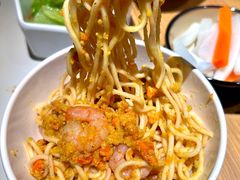 -苏堂阳春面•九年庆(北京路天河城店)