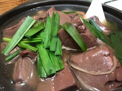 -丰谷酒家(鹏瑞利季华广场店)