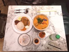 -关夫人餐厅(阳光广场店)