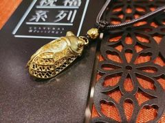 -百联南桥购物中心