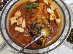 -解家河南菜(商鼎路店)