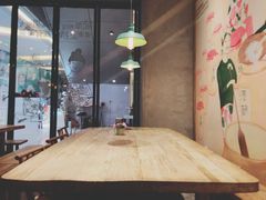 -宝珠奶酪(浦东金桥店)
