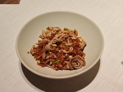 -湘颂·湘味家宴(侨鑫店)