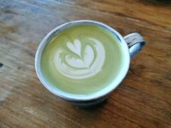 -HAPPEN(江川东路店)