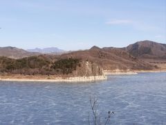 -北京金海湖景区