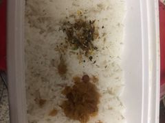 -仙踪林(江燕路万科里店)