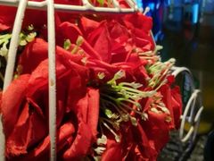 -INLOVE KTV(古墩印象城店)