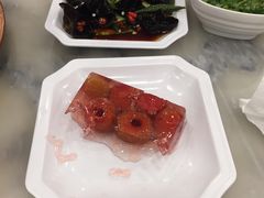 -牛街·马辈儿涮肉(牛街二店)