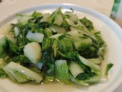 -徽珍源(龙茗路店)