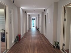 -牛班音乐学校(晶融汇购物中心店)