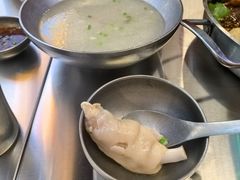 -蓉三少冒烤鸭·四川小吃集(北京首店)