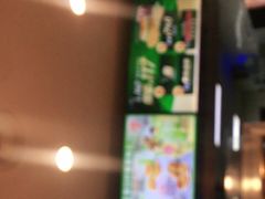 -德克士(茶店子客运站店)