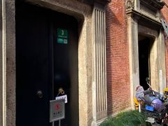 -大韩民国临时政府旧址