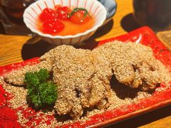 -鸟屯(三里屯店)