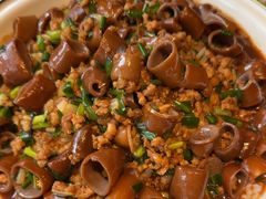 -船家渔(徐州北路店)