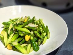 -徽镇小厨·经典徽菜(马连道店)