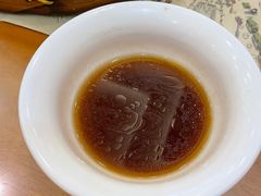 -清真马三汤包(回民街店)