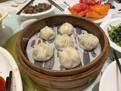 -得月楼·省级非遗·传统苏帮菜(观前店)
