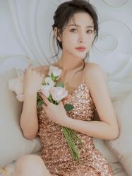 -蜜桃少女VISION写真馆(雁塔店)