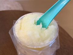 -戴记糖坊(西马路店)